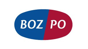 Vzdělávací portál BOZPO Praha